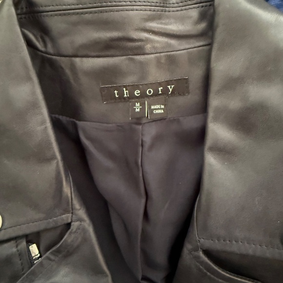 Theory - Picture 3 of 8